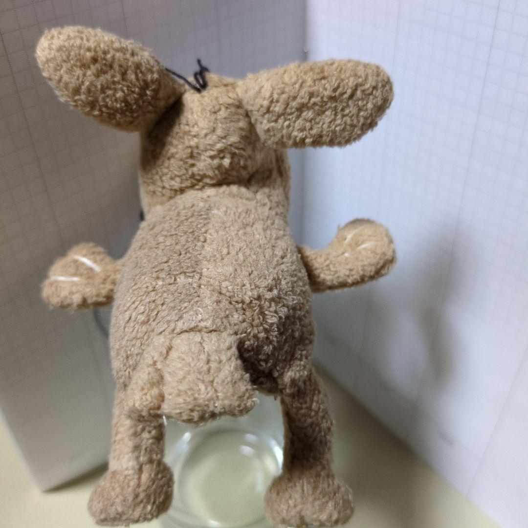 サッポロビール 志村犬 ドン シボリオーネ - メルカリ