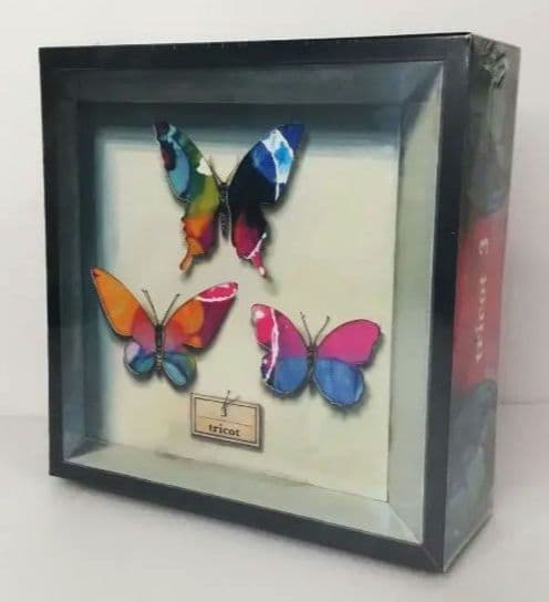 999枚限定 tricot 3 デラックス盤 3CD + ジグソーパズル 楽天市場】1000ピースジグソーパズル パズドラ 3rd Anniversary