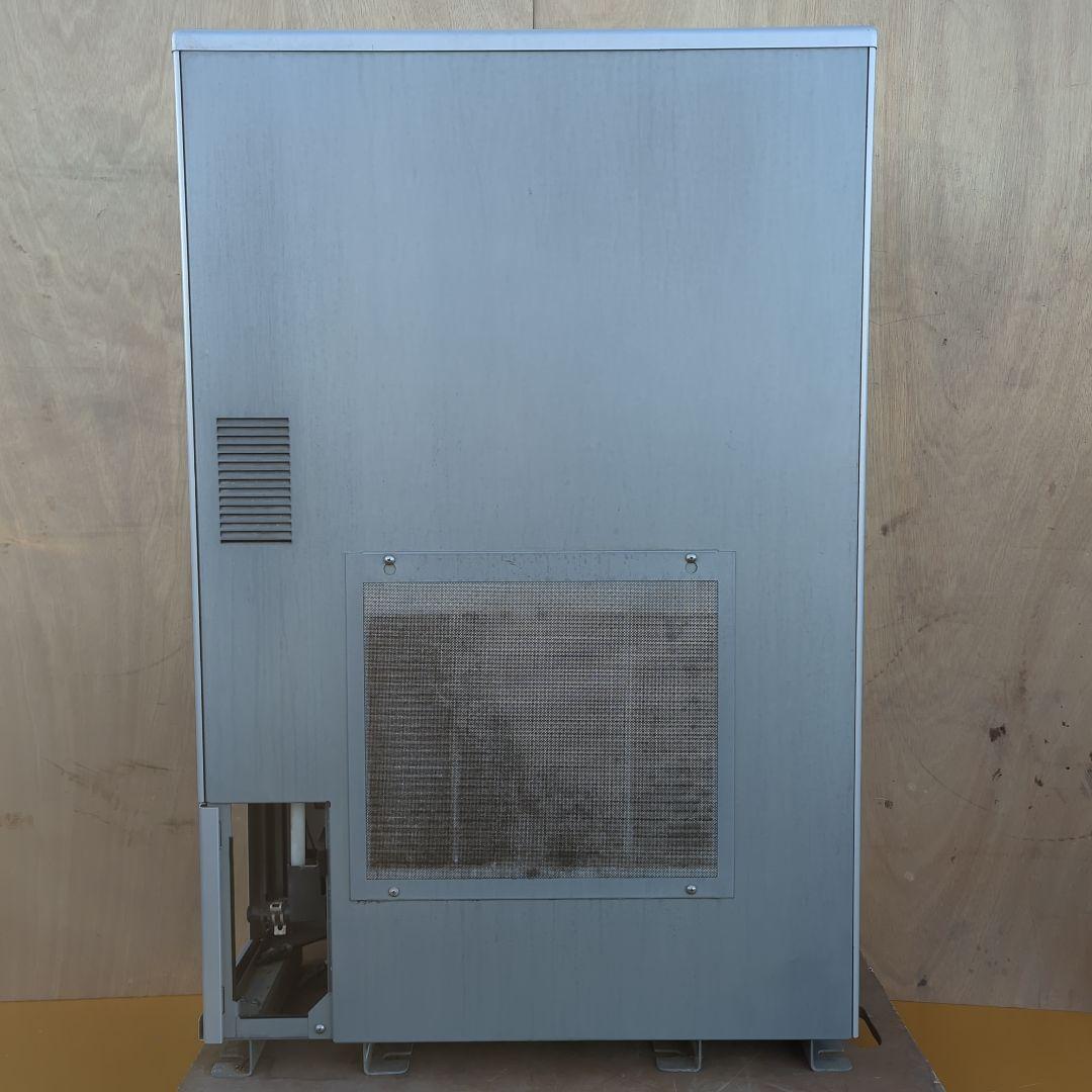 Dulin Zhong様専用 アイシン エネファーム 2019年製① - メルカリ