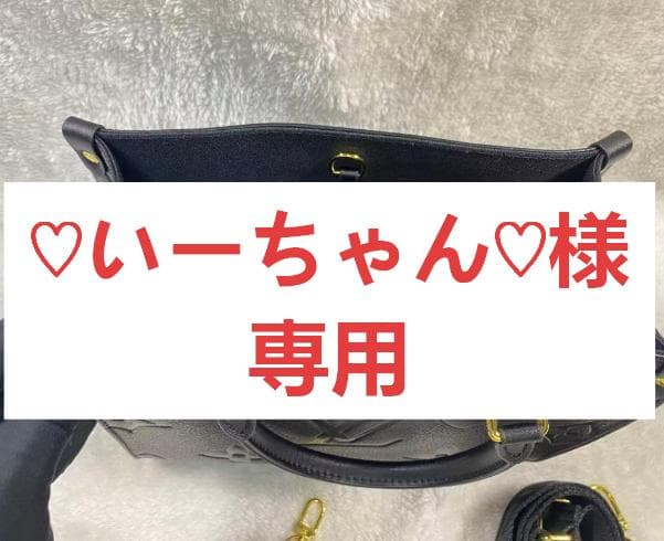 ♡いーちゃん♡レンジファインダーカメラ シルバー Amazon | Leica M (Typ 240) デジタルレンジファインダーカメラ