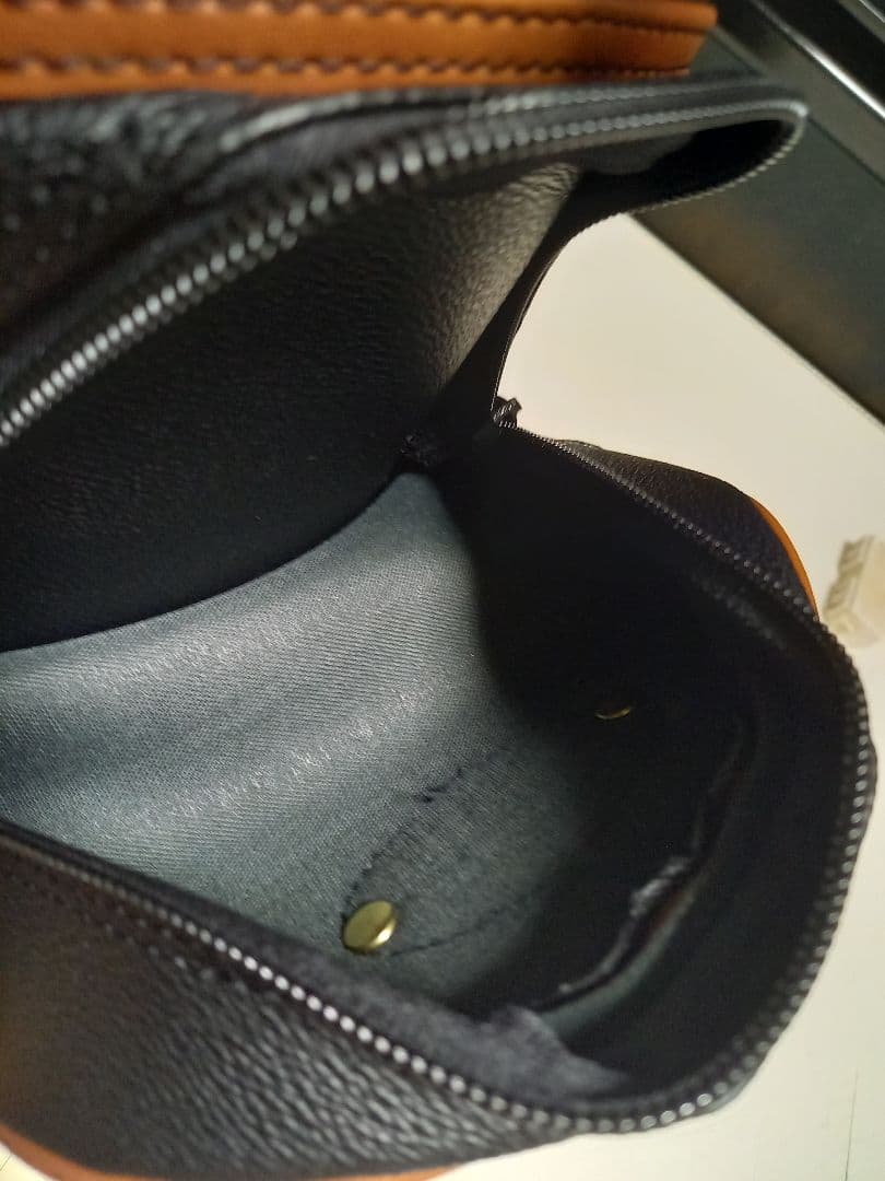 レア 1970's 非売品 イギリス DUNLOP ゴルフバッグ型 傘立 ゴミ箱