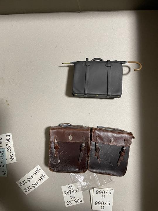 インディ・ジョーンズ／最後の聖戦』 サイドカーシーン再現フィギュア