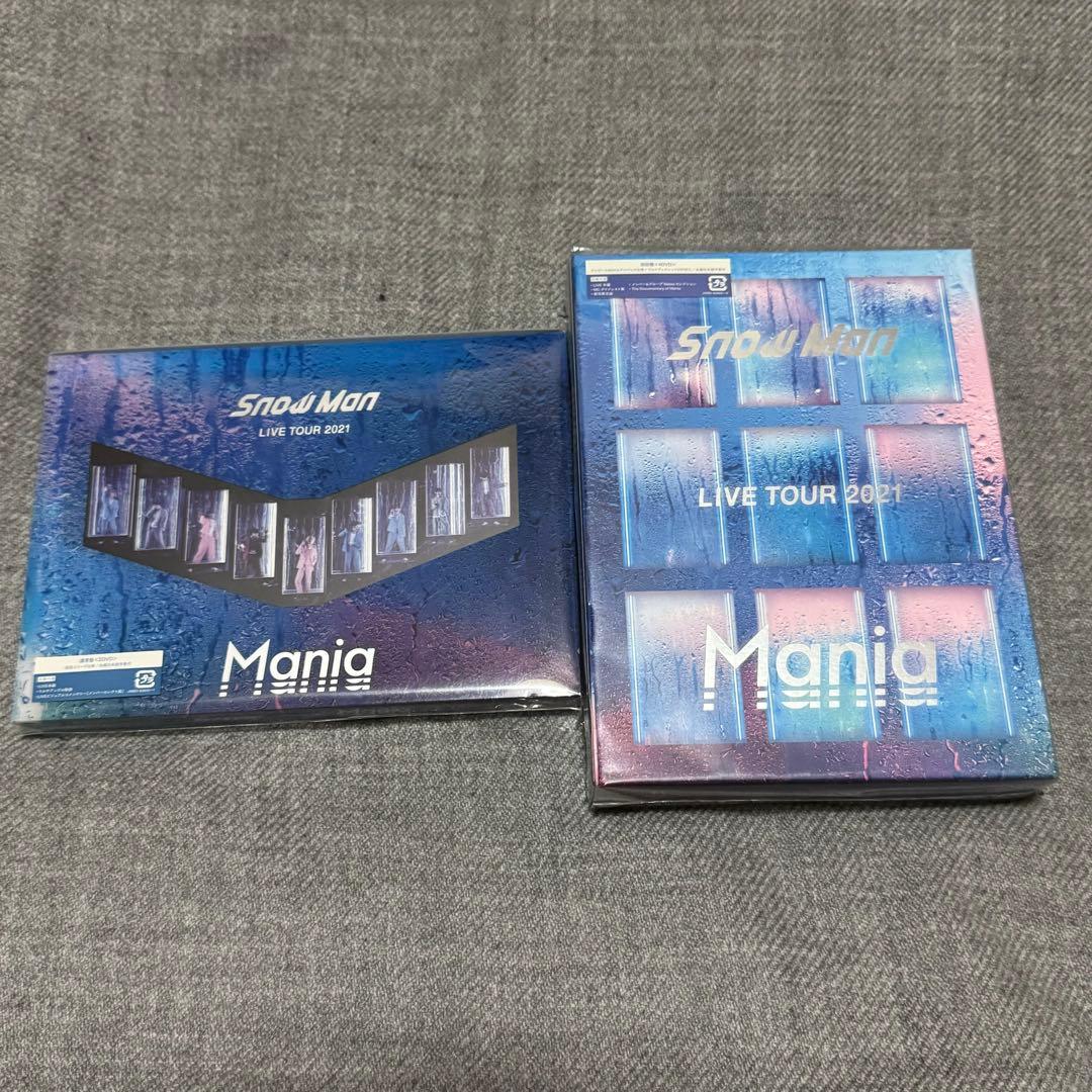 psychicfever サイン入りTシャツの通販はau PAY マーケット - 輸入雑貨