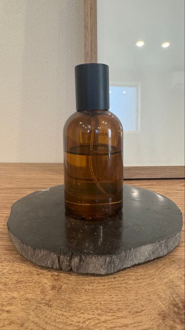 Aesop Tacit オードパルファム 50ml - メルカリ