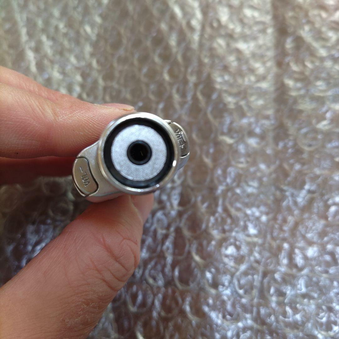 ソニーウォークマン NW−A607 ジャンク 管理ナンバー453 - メルカリ