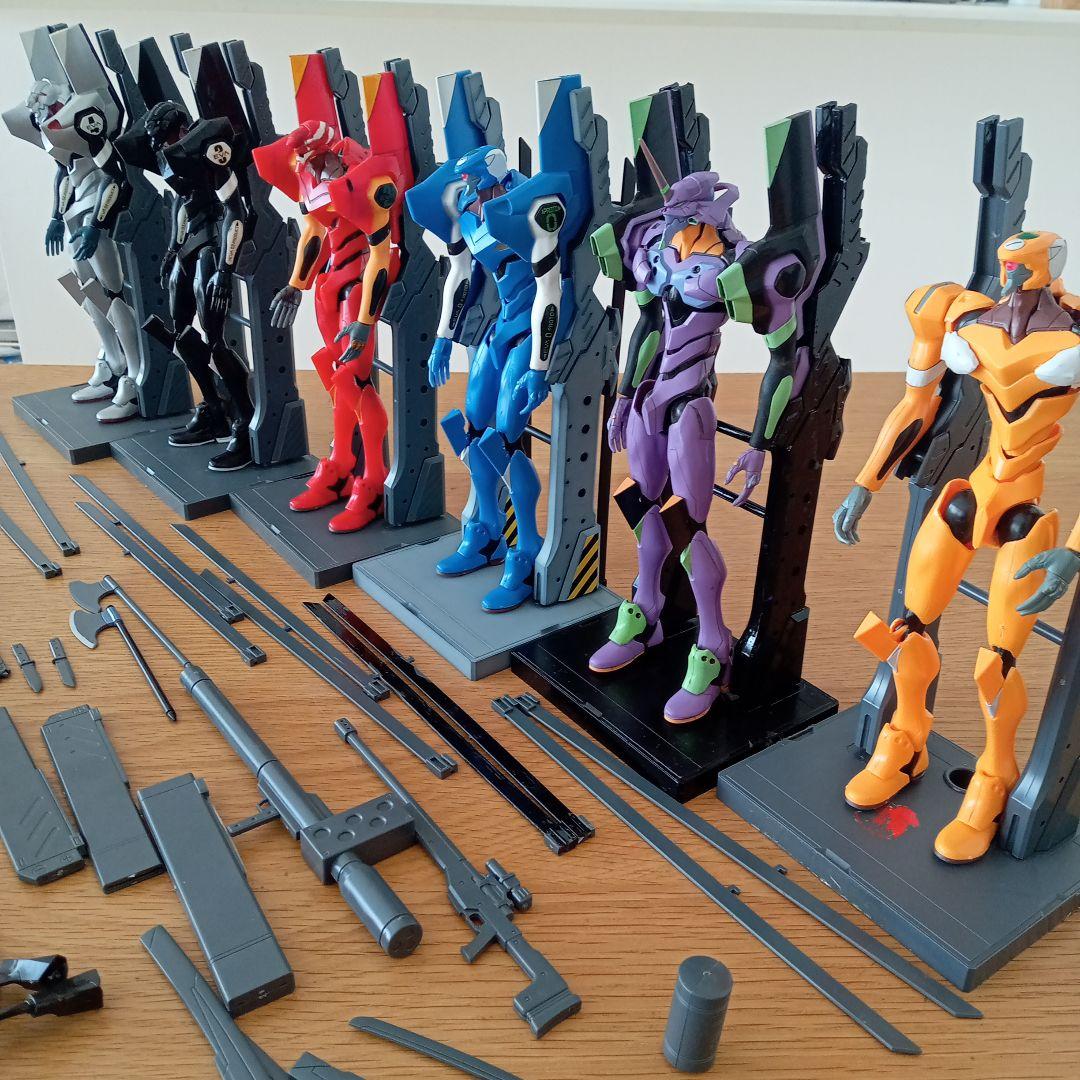 Nommi ノミちゃん 新春コレクション 豹柄 ぬいぐるみ ストラップ ITOYS