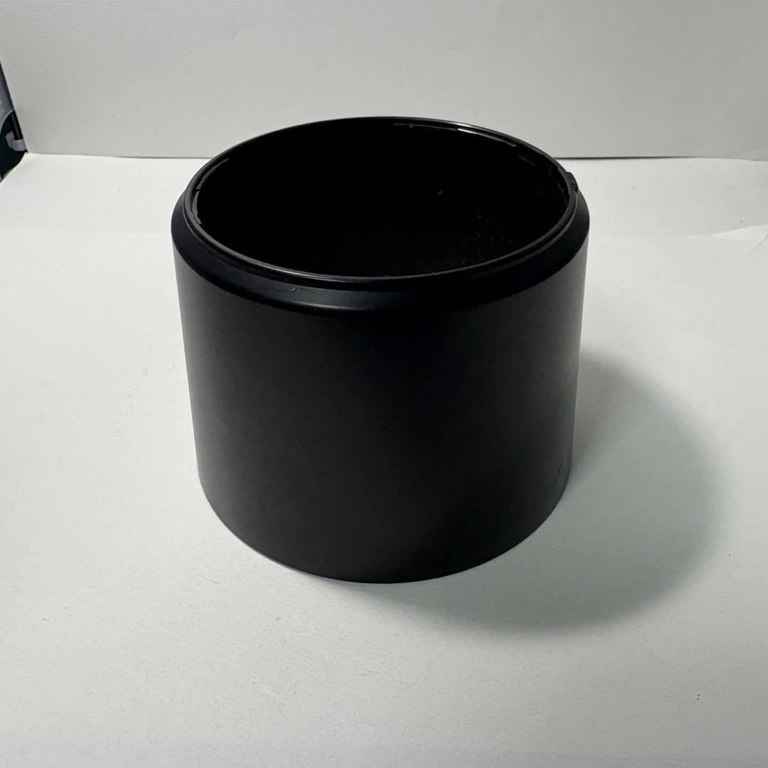 【未確認】SIGMA 135-400mm F4.5-5.6 APO PENTAX