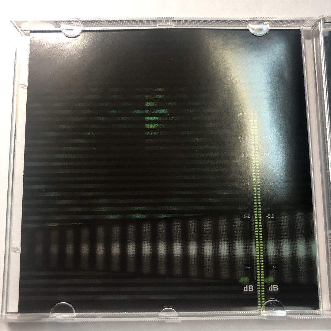 トニー・リオス／Dj's Homebase 2 インポート - メルカリ