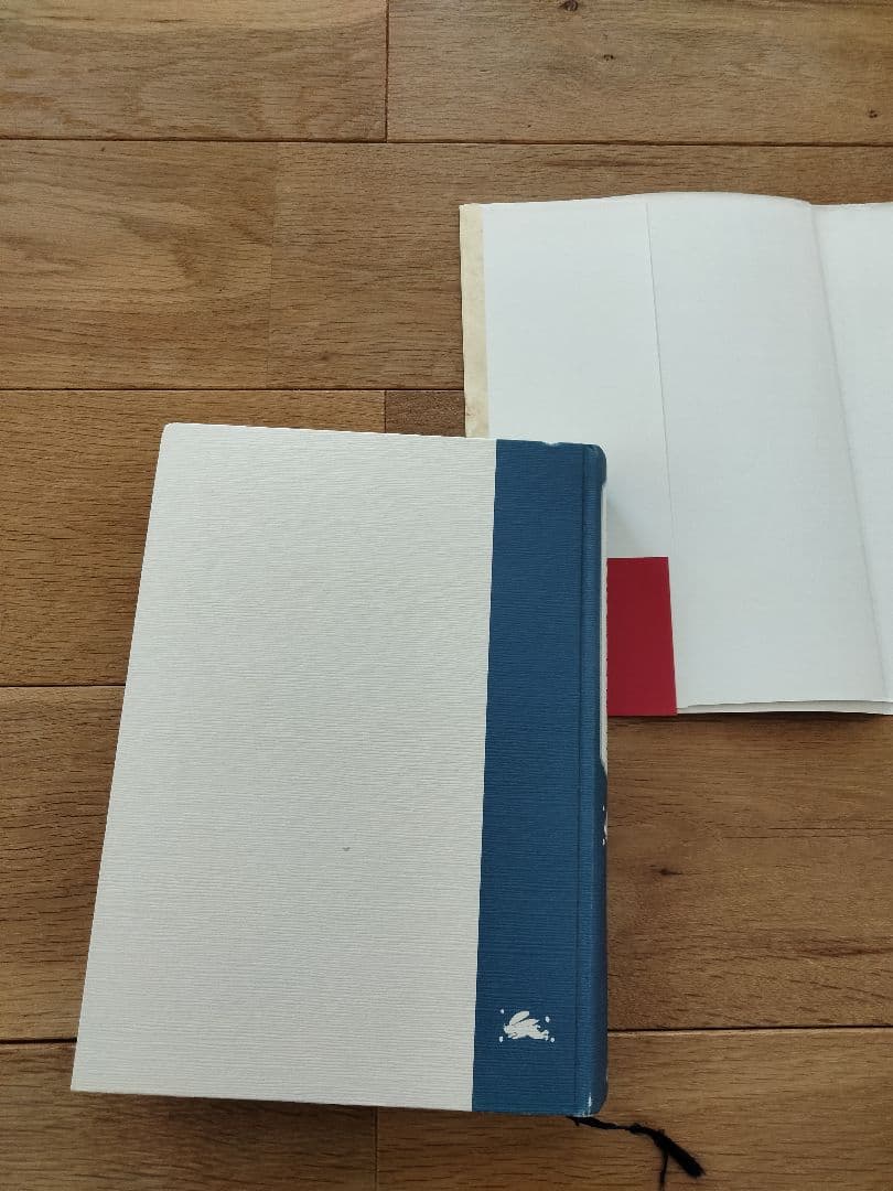 美品 年代別 蕎麦猪口大事典 古伊万里 大橋康二 - メルカリ