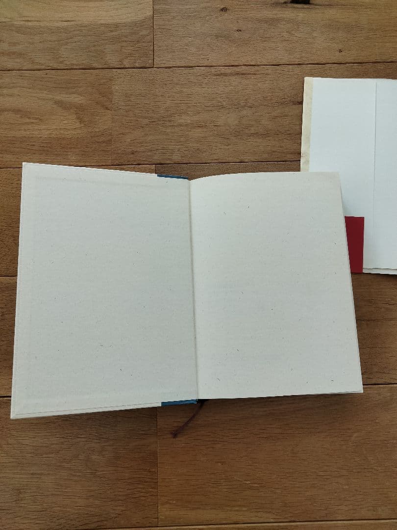 美品 年代別 蕎麦猪口大事典 古伊万里 大橋康二 - メルカリ