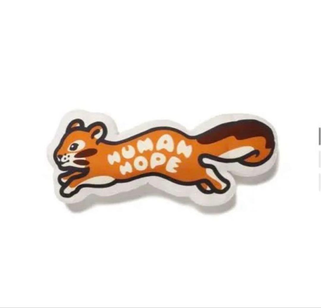 humanmade bts j-hope クッション bts j-hope クッション humanmade