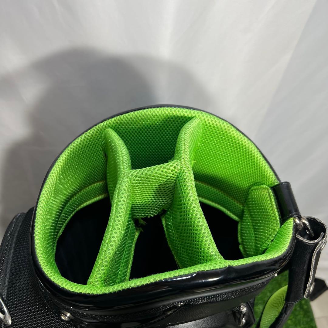 TaylorMade TUNED DISTANCE アスリートスタッフモデル - メルカリ