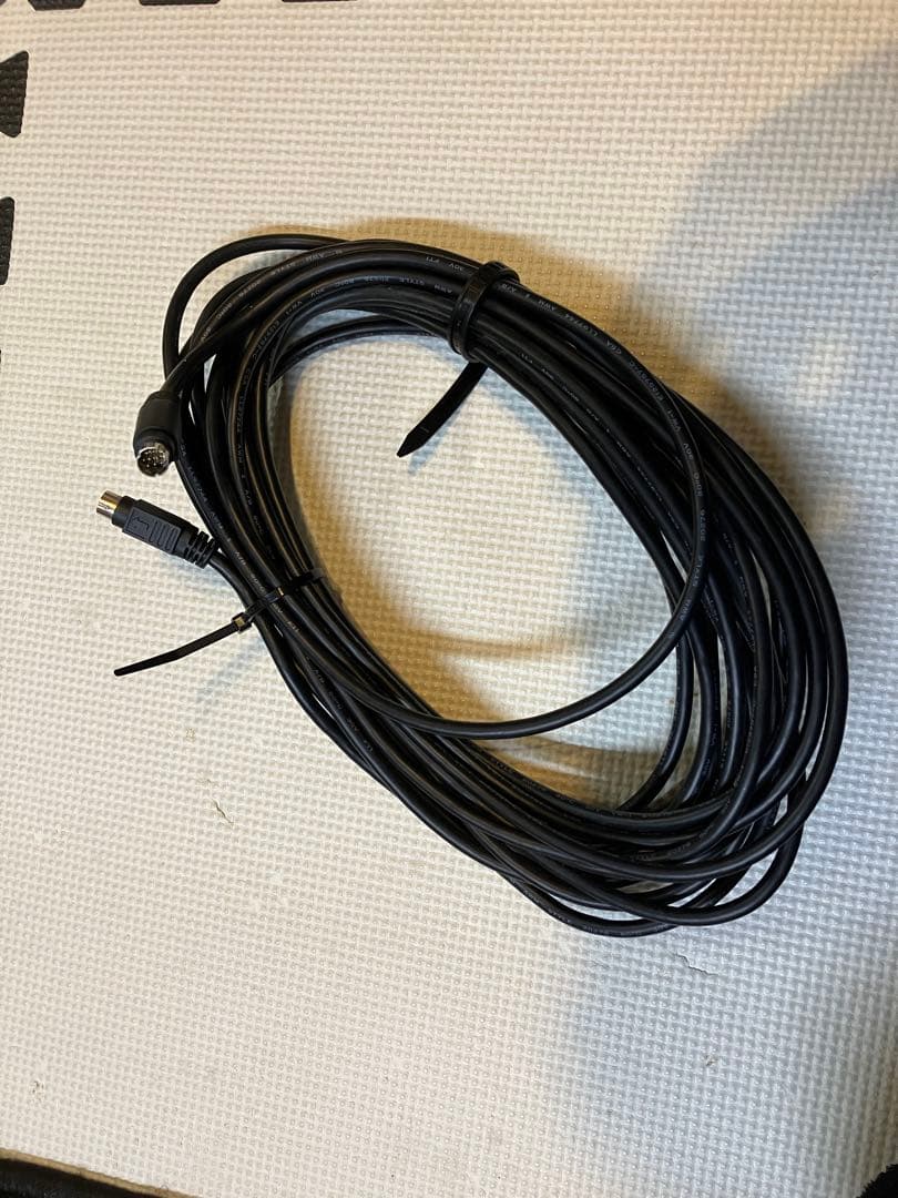 スピーカー・ウーファー BOSE 5.1ch LIFESTYLE