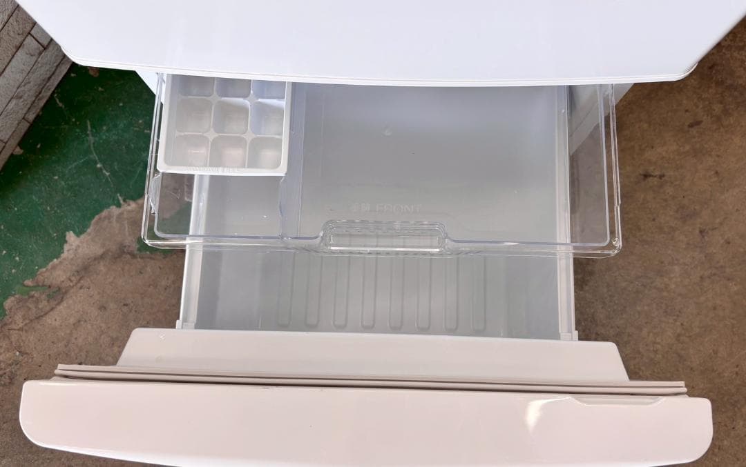 大阪送料無料☆3か月保障付き☆2021年☆NR-BW14DJ-W☆SR-188 - メルカリ