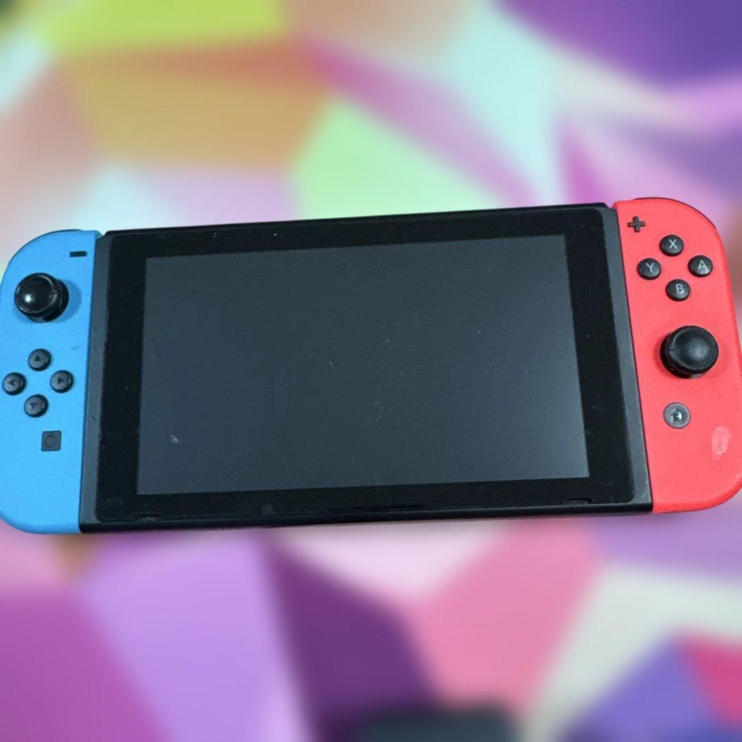 ま*ん様 【プロコン＋SD 128GB付】Nintendo Switch 本体 Amazon.co.jp: 【任天堂純正品】Nintendo Switch Proコントローラー