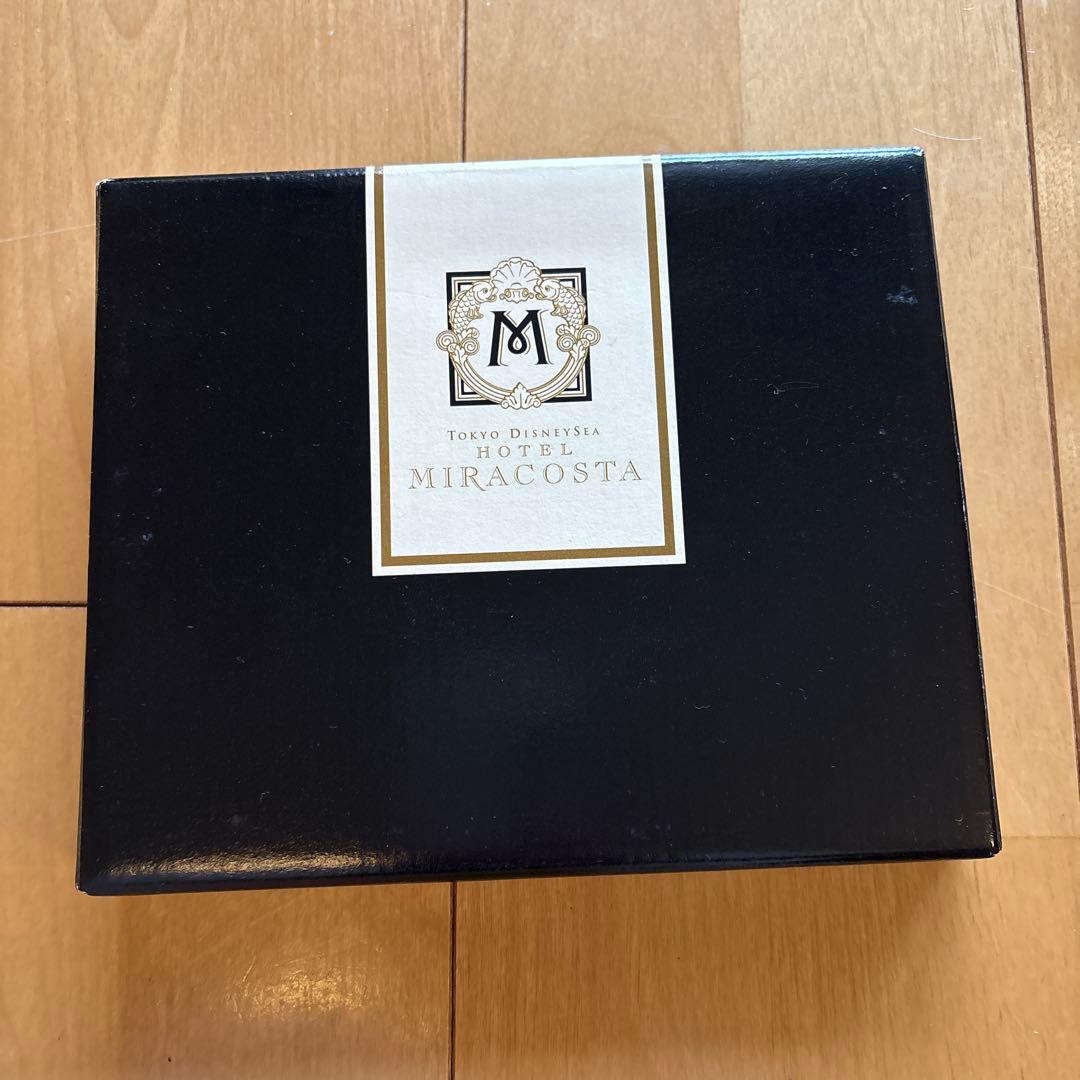 東京ディズニーシー ホテルミラコスタ フォトフレーム - メルカリ