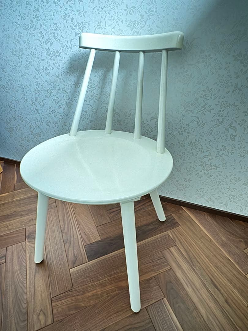 美品 TIME & STYLE Dorf