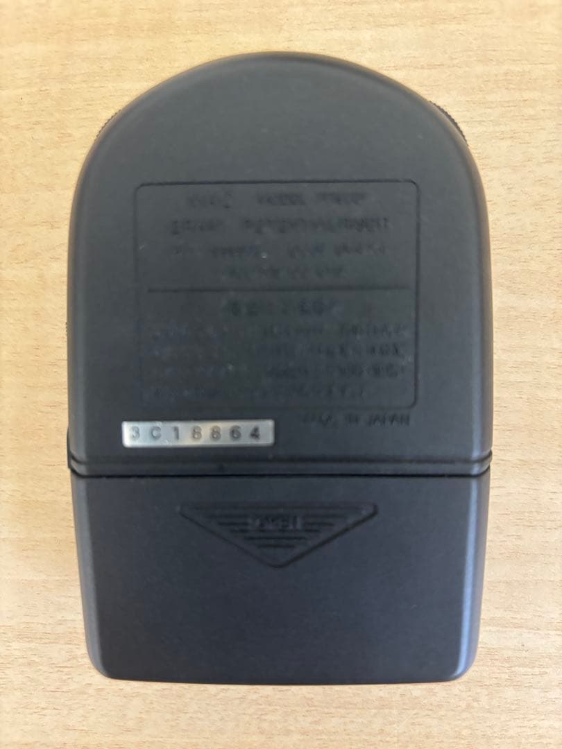 超レア パラメモリーⅡ PARA MEMORY Ⅱ PR9281 政木和三 - メルカリ