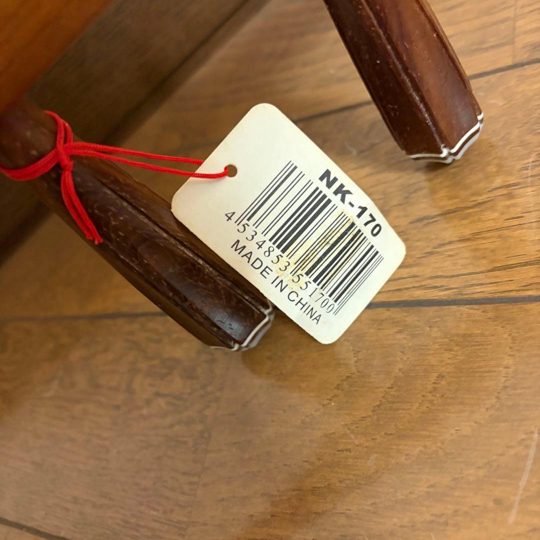 弦楽器 ニ胡 NK170 ケース付き - 弦楽器オンライン ショップ 安い