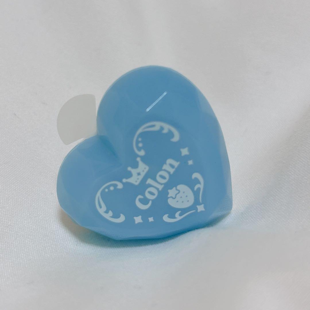 すとぷり ころん リングライト - メルカリ