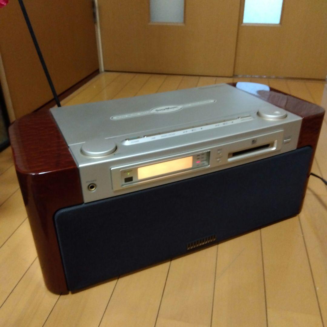 Sony Music Group 30周年記念モデル ジャンク品 - メルカリ