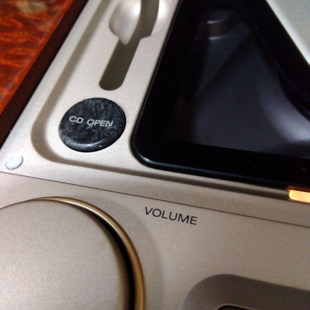 Sony Music Group 30周年記念モデル ジャンク品 - メルカリ