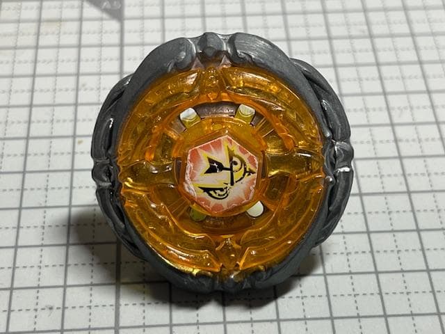 y*i様 フラッシュサジタリオ230WD 【メタルファイトベイブレード