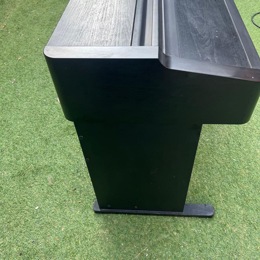 横浜・川崎】CASIO 88鍵盤 セルビアーノ 電子ピアノ AP-30 - メルカリ