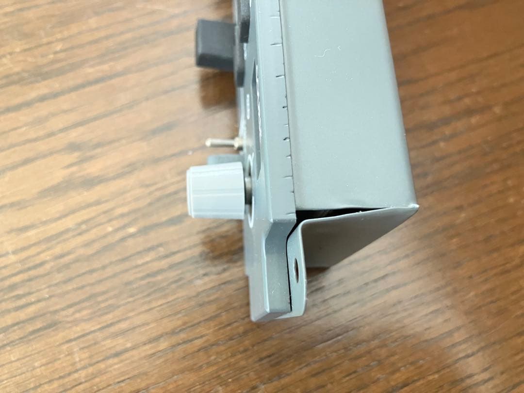 CP Flight MCP737EL（Boeing 737用MCPモジュール） - メルカリ