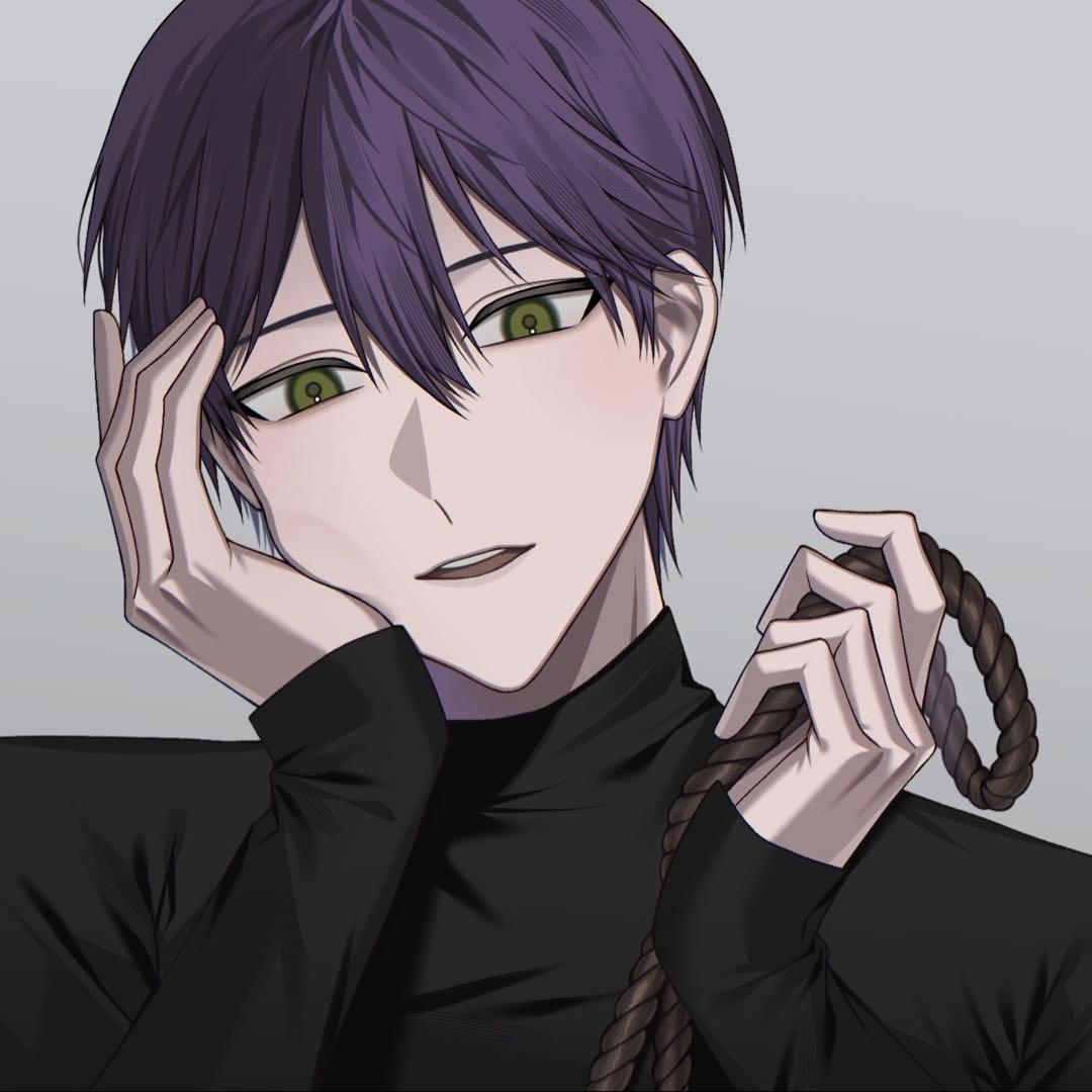 受付中】夢絵依頼 イラストオーダー/ポストカード - メルカリ