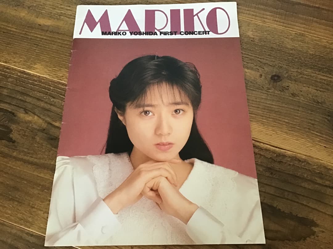 乃木坂46 生写真 2013 January-Ⅱ スノボ 齋藤飛鳥 コンプ 齋藤飛鳥 生