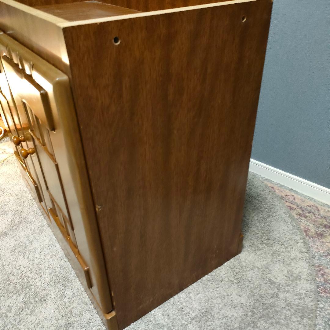 希少・廃番】ACTUS バレンシアシリーズ ダイニングテーブル - メルカリ