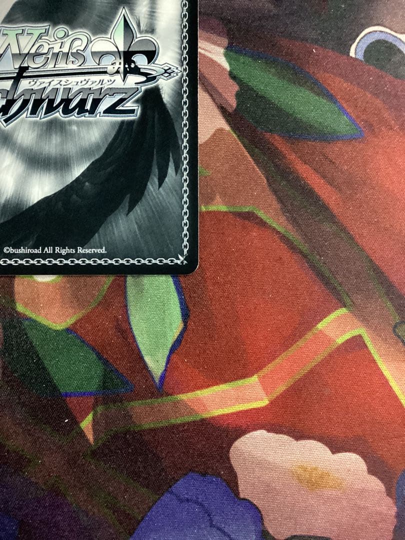 WS 角川スニーカー文庫 Cheers！ ダクネス SP サイン - メルカリ