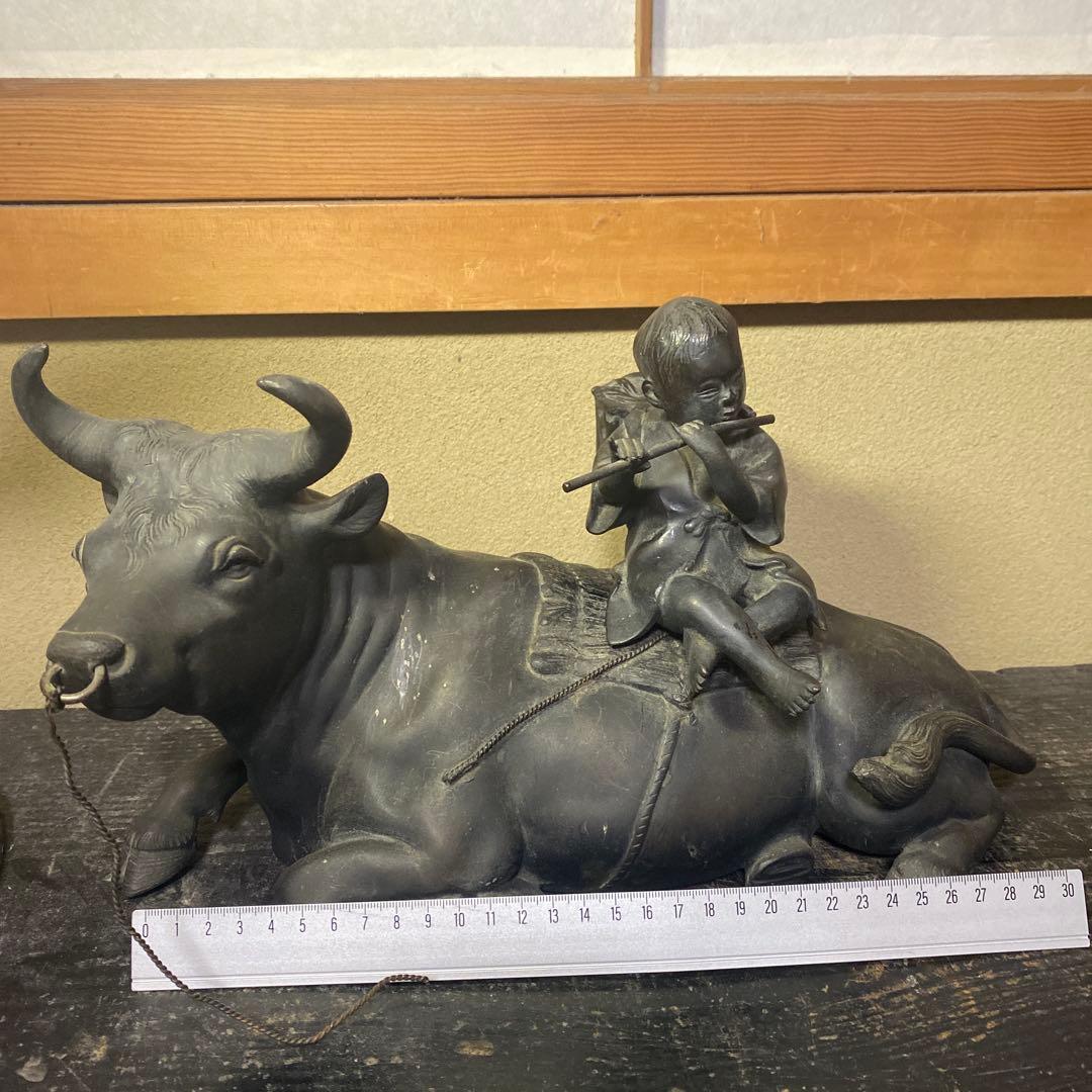 ダリ ドンキホーテ EA オリジナル版画 鑑定書付