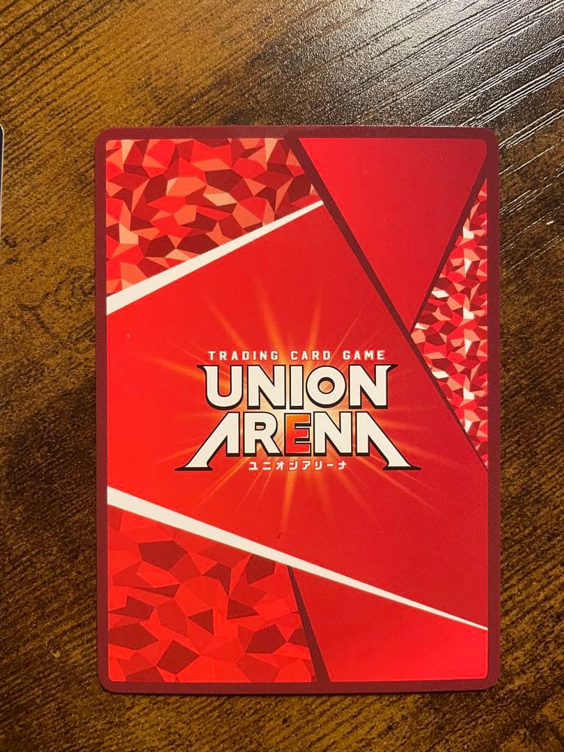 ヴァイスシュヴァルツ コントラスト 篠澤広 SP サイン ユニオン