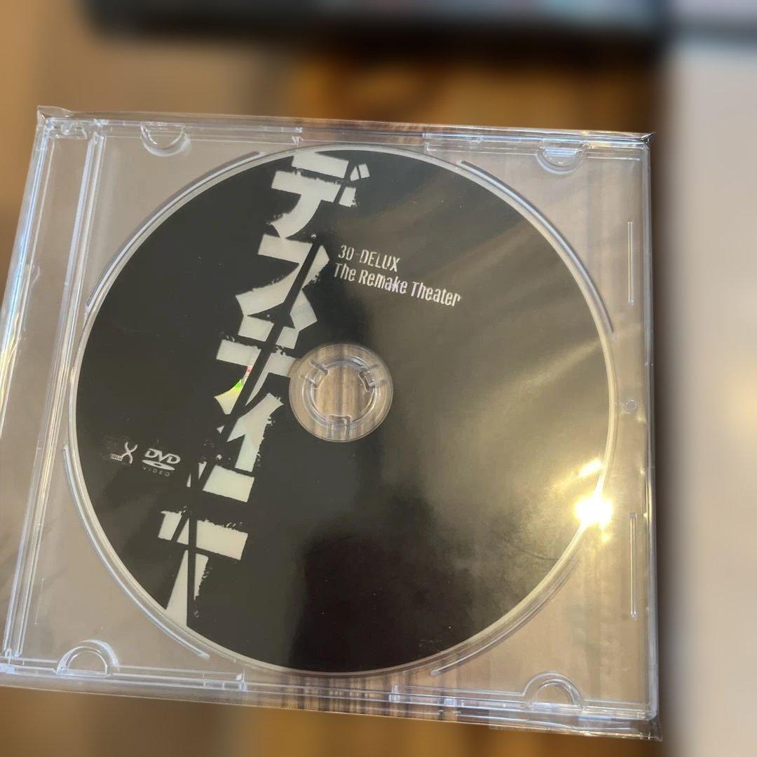 光GENJI 佐藤敦啓貴重dvd セット新品！まとめて⭐︎