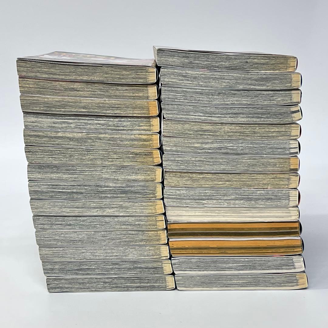 鬼滅の刃 漫画 全巻セット 短編集 外伝 公式ファンブック - メルカリ