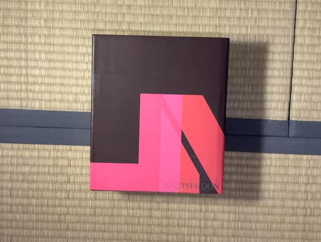 洋書 Louis I Kahn Robert McCarter