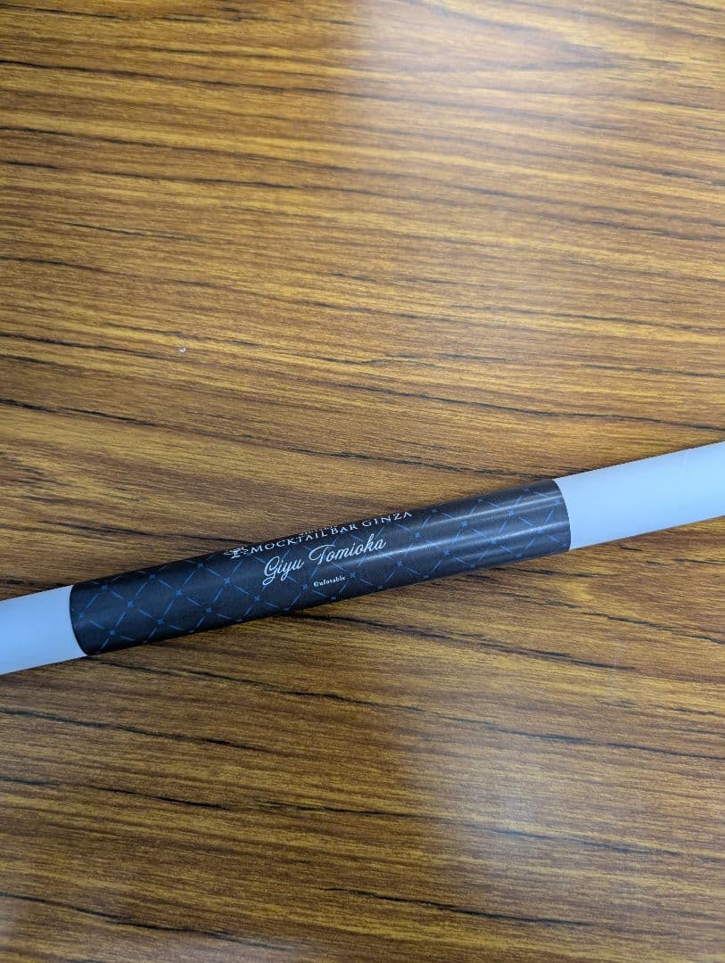 シャニソン 抽選会 パネル SHHis シーズ 複製サイン