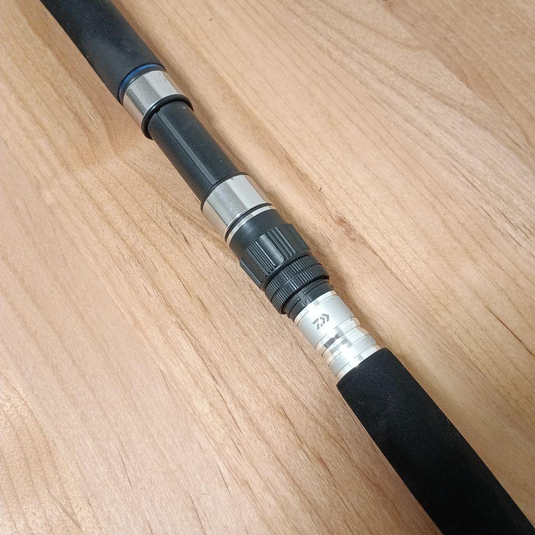 ダイワ キャタリナ DAIWA Catalina GAME 68S-3・N - メルカリ