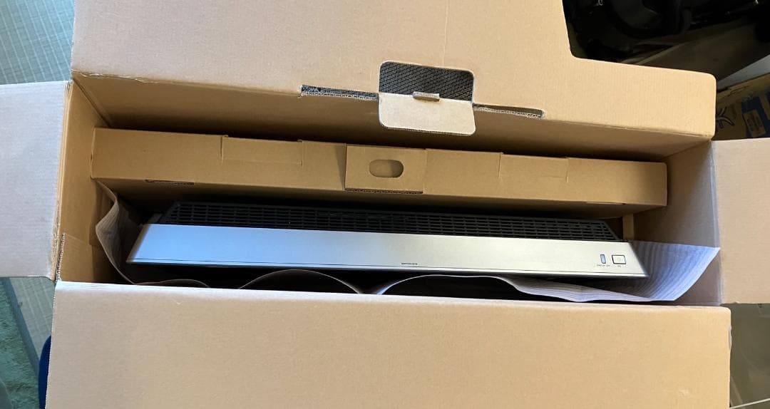 SONY ソニー VAIO パソコン 24型 PCV-A1114N 訳有 元箱付 - メルカリ