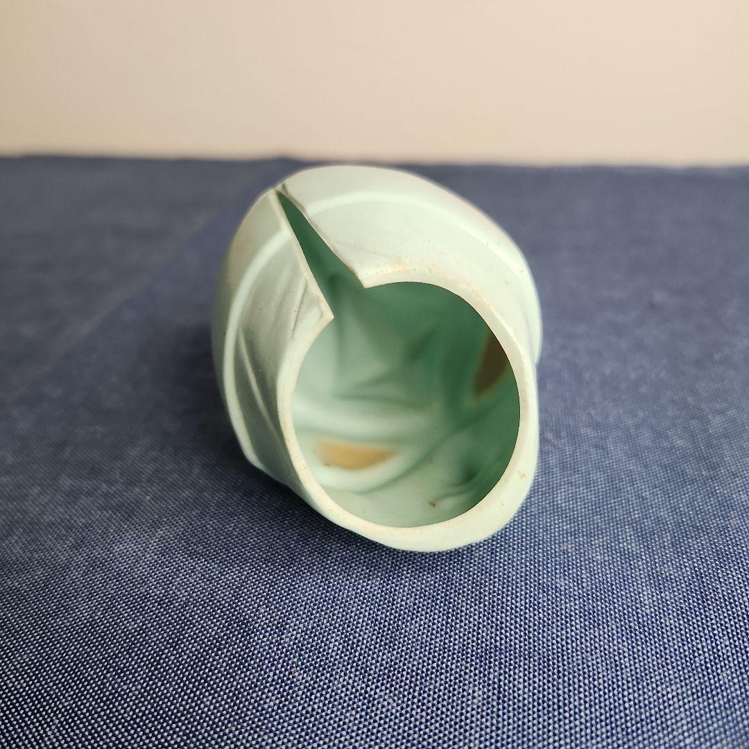 ミラーマン ソフビ 面取れ レア パチ 無版権 早い者勝ち 当時物 昭和