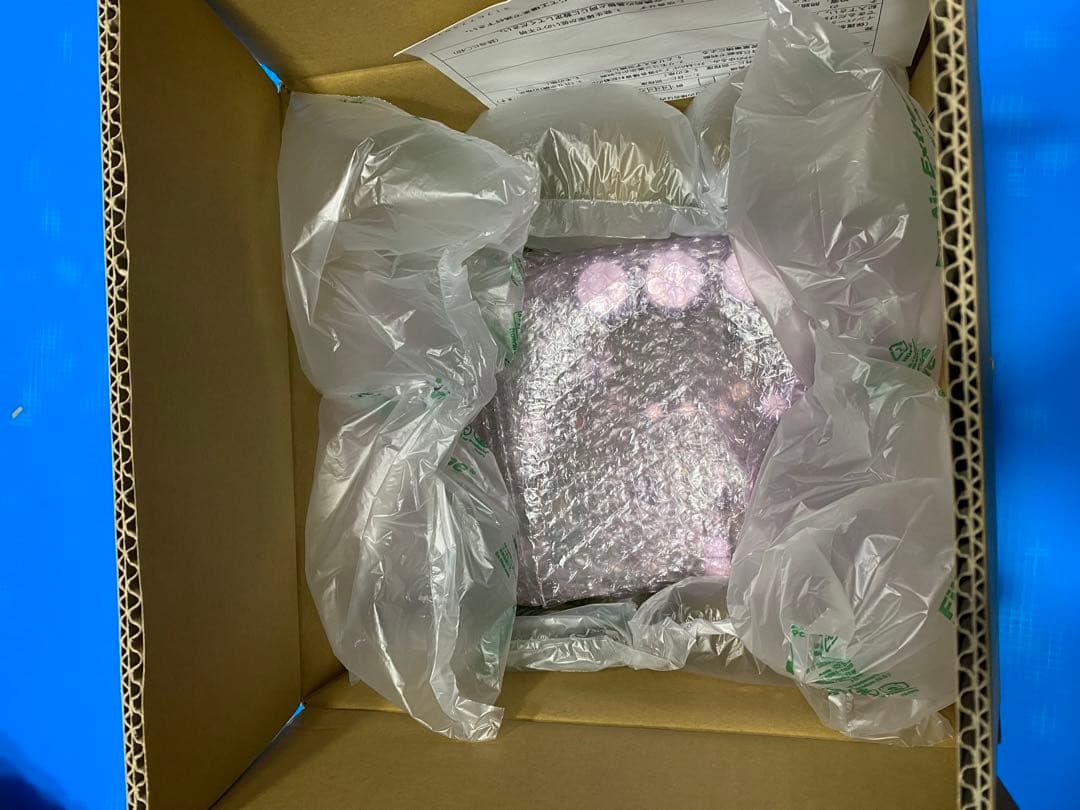 日立 業務用エアコン 室外機 インバーター基板 部品コードP26990