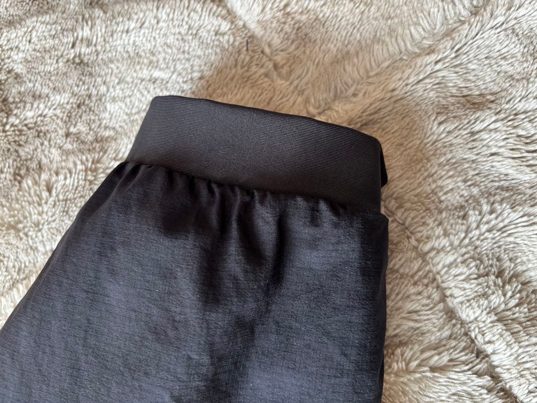 アークテリクス 正規品 アトム フーディ メンズ -Black / XS