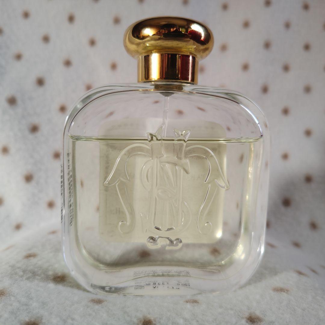 サンタマリアノヴェッラ オーデコロン トバッコトスカーノ 100ml