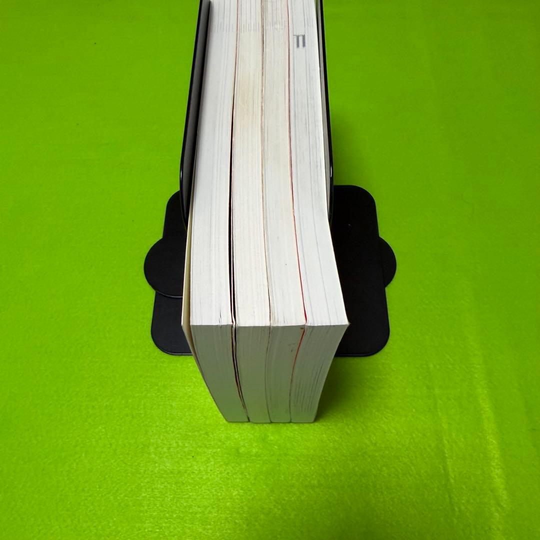 宮城大学 赤本 2017年～2024年 8年分 - メルカリ