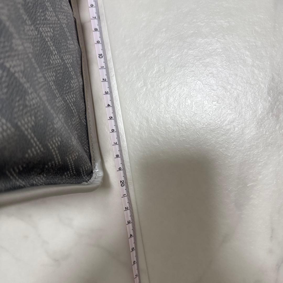 ⭐️レザレクション⭐️ゴルフカートバッグ ⭐️完売品⭐️シルバー