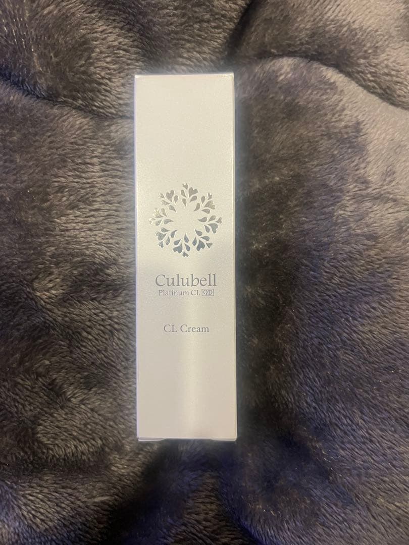 クリューベル CLクリーム(薬用美白クリーム) 30g - メルカリ