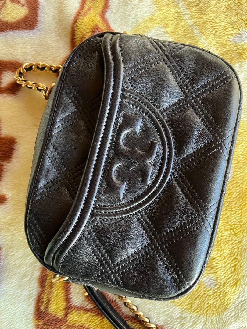 【トリー バーチ（Tory Burch）】キルティング ショルダーバッグ 楽天市場】トリーバーチ バッグ キルティング ショルダーバッグ