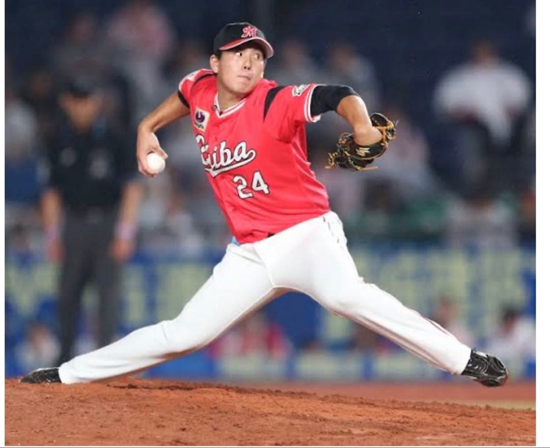 プロ野球選手　新品、未使用スパイク SSK Proedge（プロエッジ） proedge 交換無料 野球 スパイク 金具 大人 SSK プロエッジ AG-C 紐